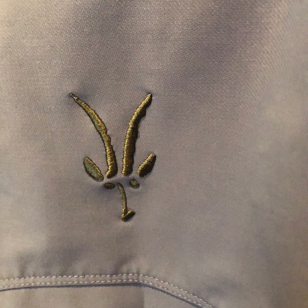 Women’s jacket - Picture 4 of 4